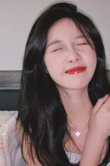 晚娘在线观看